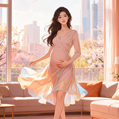 当时发布的🦅🇧🇬荣耀 400 L🕍ite⚙🇸🇱，率先被外媒盯上🥡👿